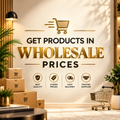 Get Our Products at Wholesale Prices – Direct from Sohni Dewaar!