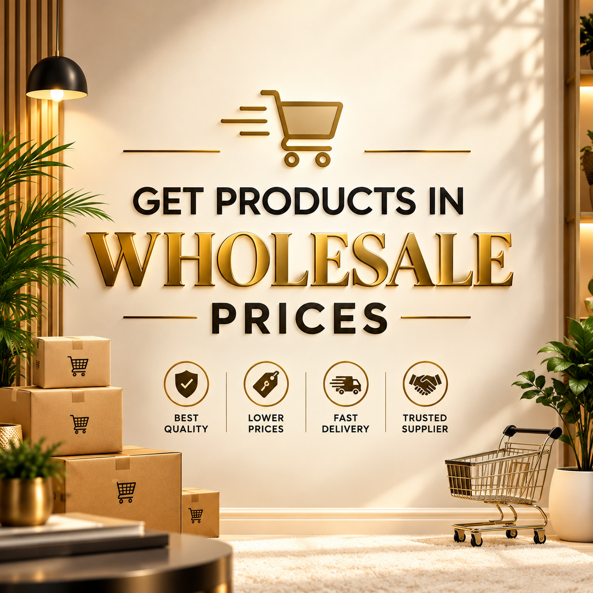 Get Our Products at Wholesale Prices – Direct from Sohni Dewaar!