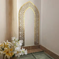 Mihrab for Prayer Room - Islamic Wall Art